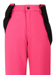 SUNNY JR Ski trousers