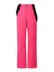 SUNNY JR Ski trousers