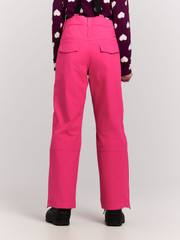 SUNNY JR Ski trousers