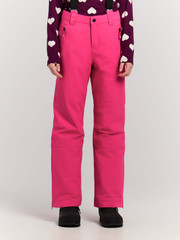 SUNNY JR Ski trousers