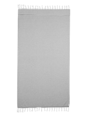 PRTTHOLAV Beach towel