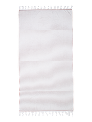 PRTTHOLAV Beach towel