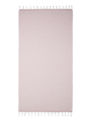 PRTTHOLAV Beach towel