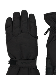 PRTKAGURA Ski gloves