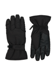 PRTKAGURA Ski gloves