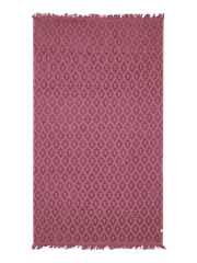 PRTKHODIJA Beach towel