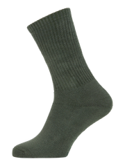 PRTVYSNE Socks