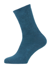 PRTVYSNE Socks