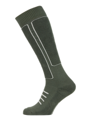 PRTCIERNY Socks