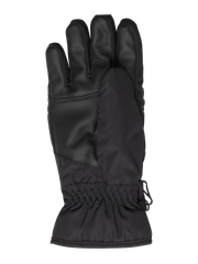 FINGEST Handschuhe