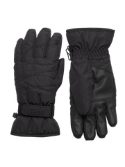 FINGEST Handschuhe