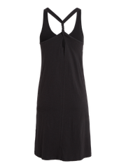 PRTFELINE Dress