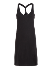 PRTFELINE Dress