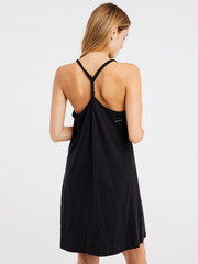 PRTFELINE Dress