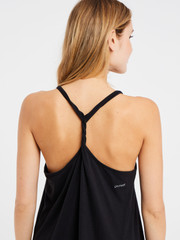 PRTFELINE Dress