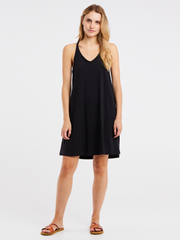 PRTFELINE Dress