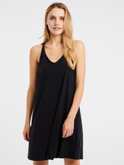 PRTFELINE Dress