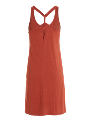 PRTFELINE Dress