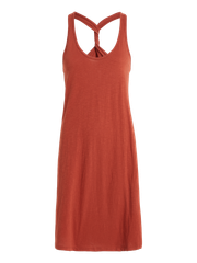 PRTFELINE Dress