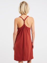 PRTFELINE Dress