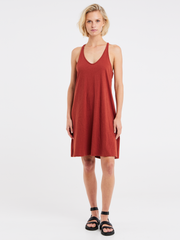 PRTFELINE Dress