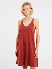 PRTFELINE Dress