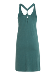 PRTFELINE Dress