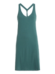 PRTFELINE Dress