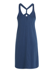 PRTFELINE Dress