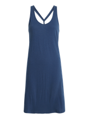 PRTFELINE Dress