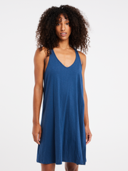 PRTFELINE Dress