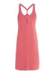 PRTFELINE Dress