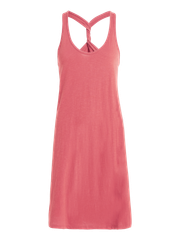 PRTFELINE Dress
