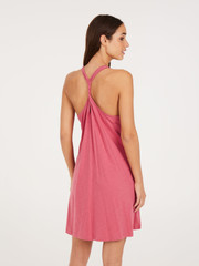 PRTFELINE Dress