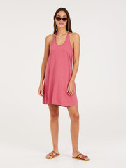 PRTFELINE Dress