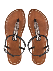COLT Flip flops