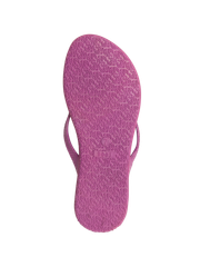 STAMP Flip flops