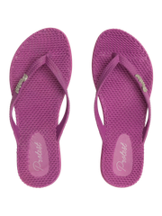 STAMP Flip flops