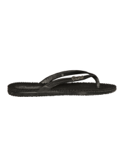 STAMP Flip flops