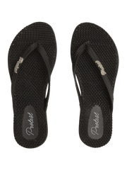 STAMP Flip flops