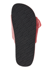 PRTJOLIEN Flip flops