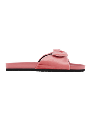PRTJOLIEN Flip flops