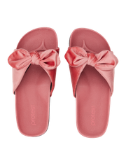 PRTJOLIEN Flip flops