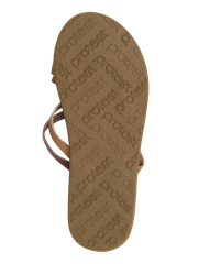 PRTOYSTER Flip flops