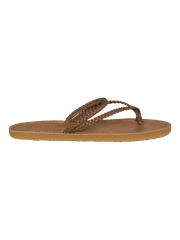 PRTHUMBLE Flip flops