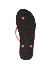 PRTHALLA Flip flops