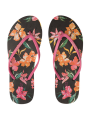 PRTHALLA Flip flops