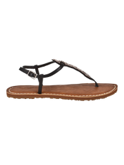 COLTA Flip flops