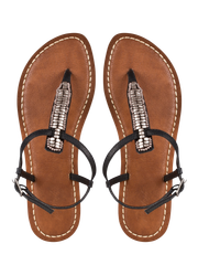COLTA Flip flops