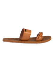 DOWLAND Flip flops